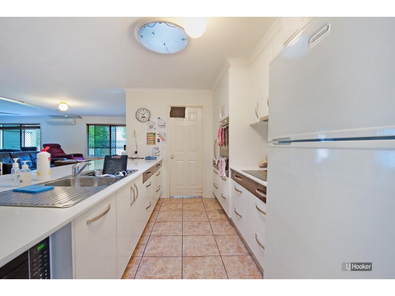 76 Pine Crest Drive, Kurwongbah QLD 4503