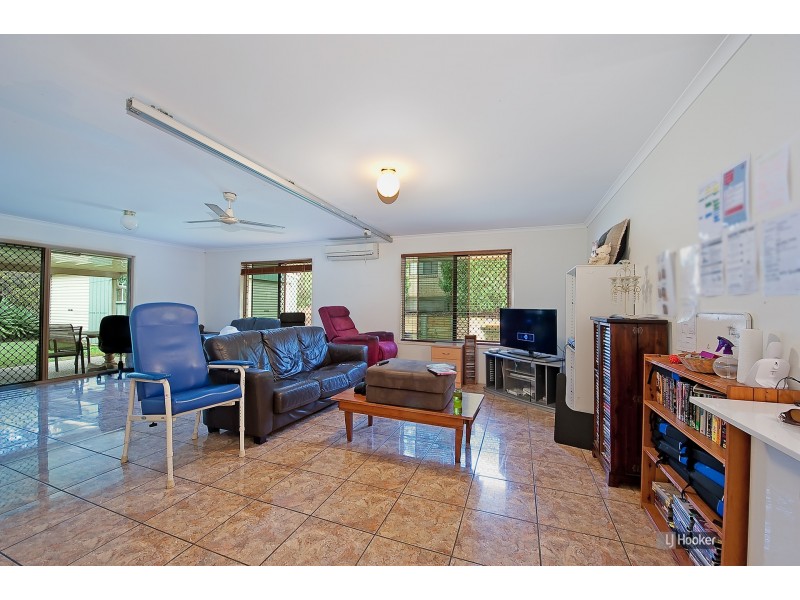 76 Pine Crest Drive, Kurwongbah QLD 4503