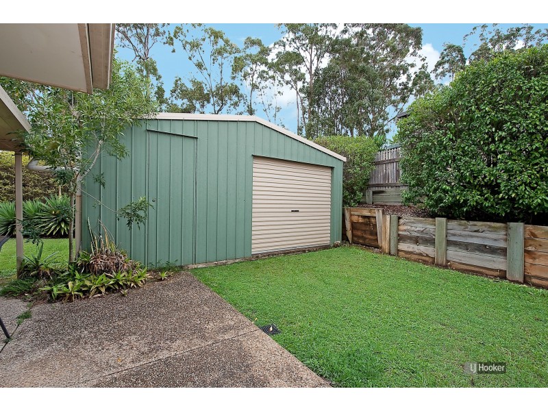 76 Pine Crest Drive, Kurwongbah QLD 4503