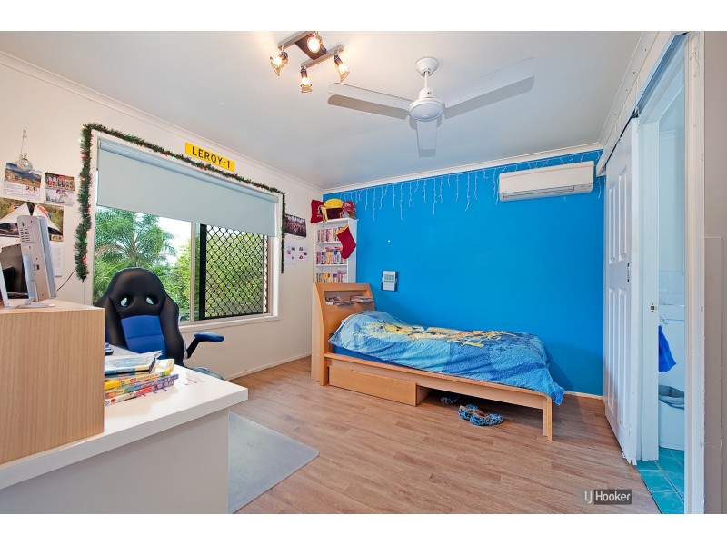 76 Pine Crest Drive, Kurwongbah QLD 4503