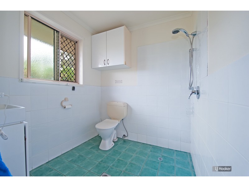 76 Pine Crest Drive, Kurwongbah QLD 4503