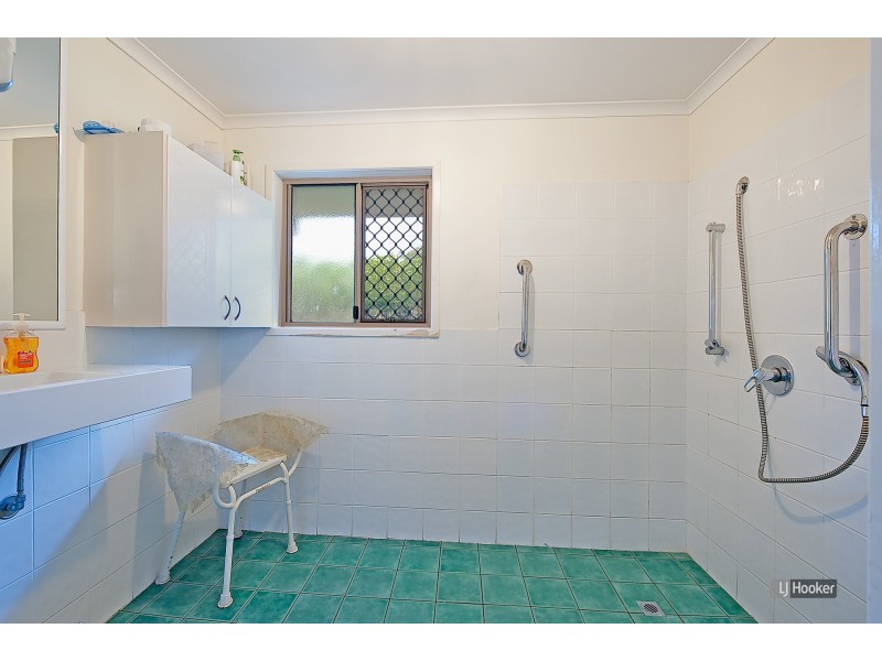 76 Pine Crest Drive, Kurwongbah QLD 4503