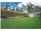76 Pine Crest Drive, Kurwongbah QLD 4503