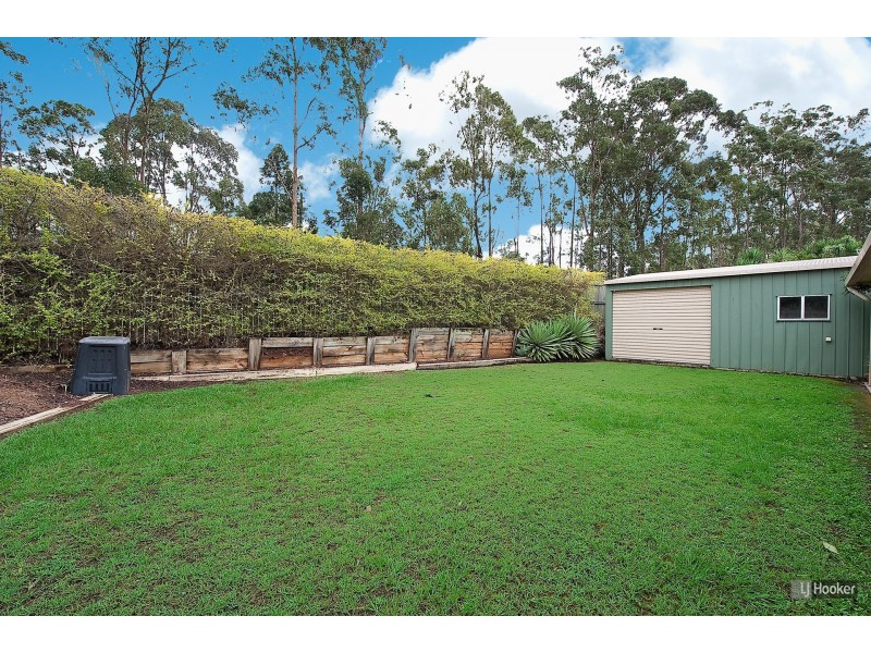 76 Pine Crest Drive, Kurwongbah QLD 4503