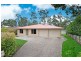 76 Pine Crest Drive, Kurwongbah QLD 4503