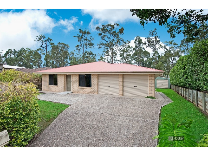 76 Pine Crest Drive, Kurwongbah QLD 4503