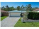 30 Whitfield Crescent, North Lakes QLD 4509