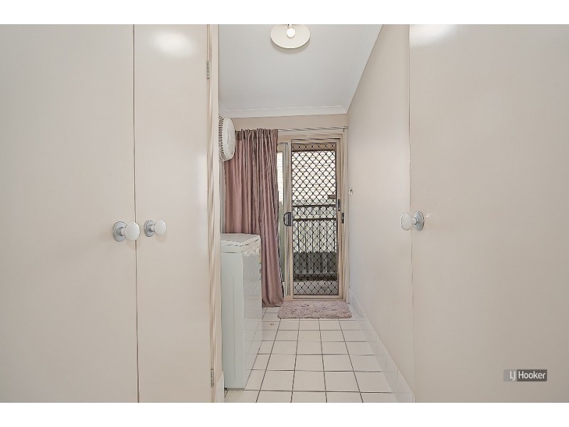 30 Whitfield Crescent, North Lakes QLD 4509