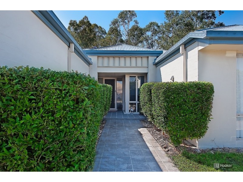 30 Whitfield Crescent, North Lakes QLD 4509