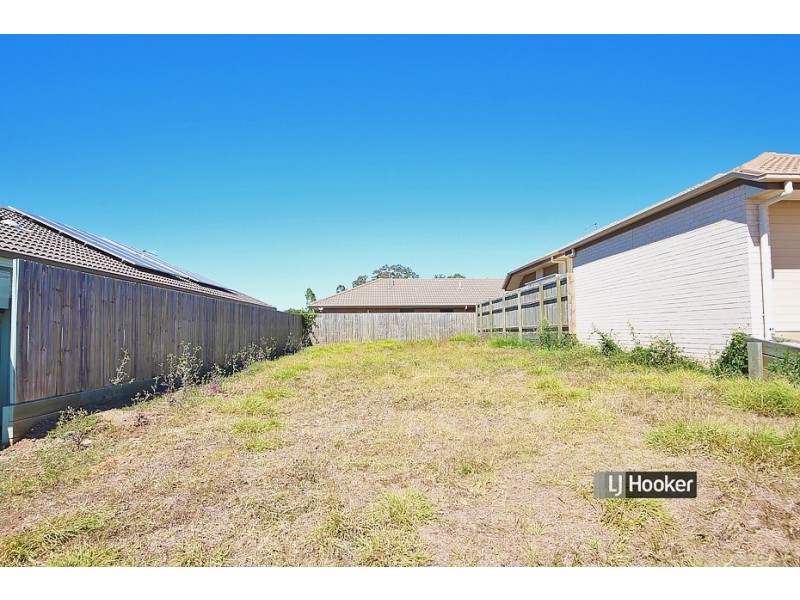 57 Olsen Circuit, Kallangur QLD 4503