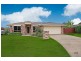 17 Yaraki Court, Murrumba Downs QLD 4503