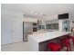 17 Yaraki Court, Murrumba Downs QLD 4503