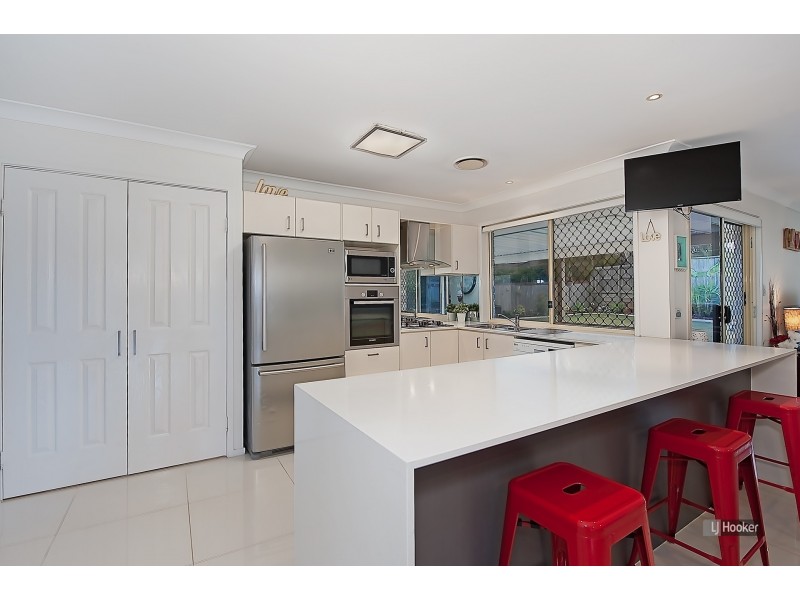 17 Yaraki Court, Murrumba Downs QLD 4503