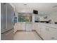17 Yaraki Court, Murrumba Downs QLD 4503
