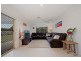 17 Yaraki Court, Murrumba Downs QLD 4503