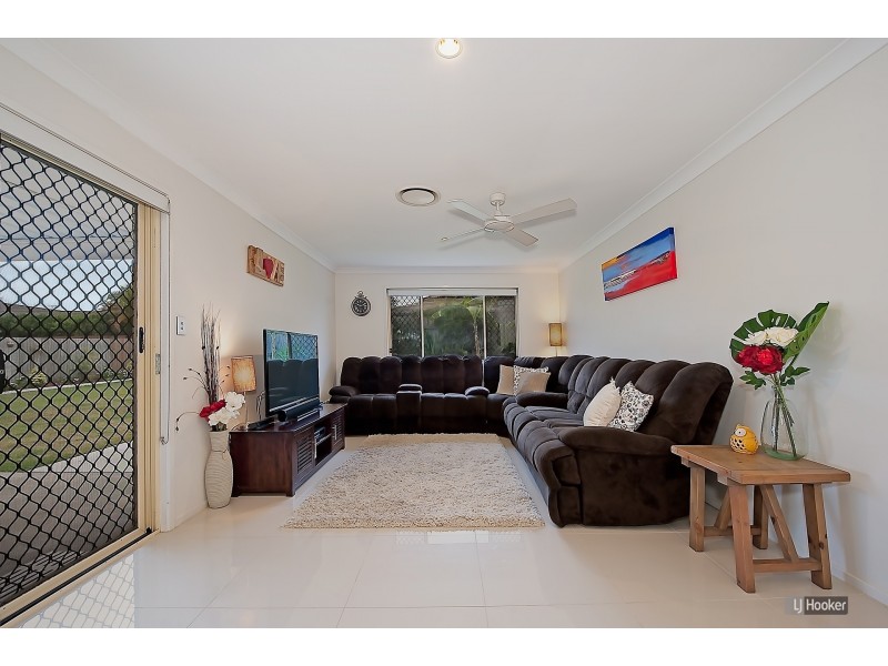 17 Yaraki Court, Murrumba Downs QLD 4503