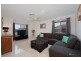 17 Yaraki Court, Murrumba Downs QLD 4503