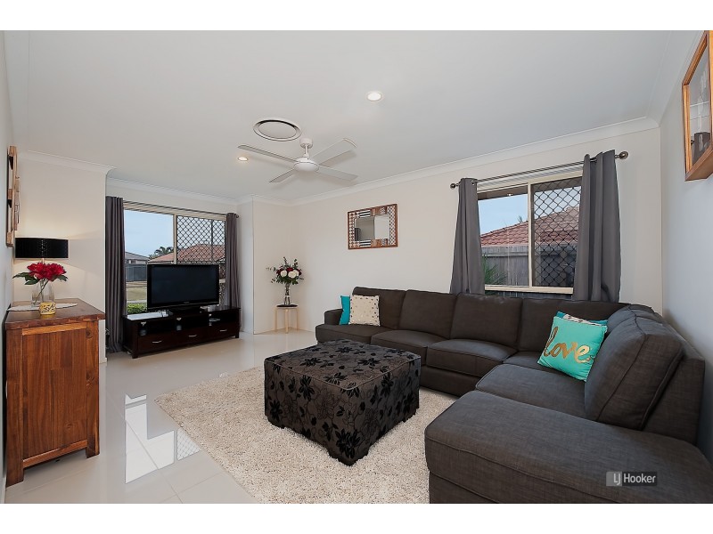 17 Yaraki Court, Murrumba Downs QLD 4503