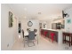 17 Yaraki Court, Murrumba Downs QLD 4503