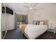 17 Yaraki Court, Murrumba Downs QLD 4503