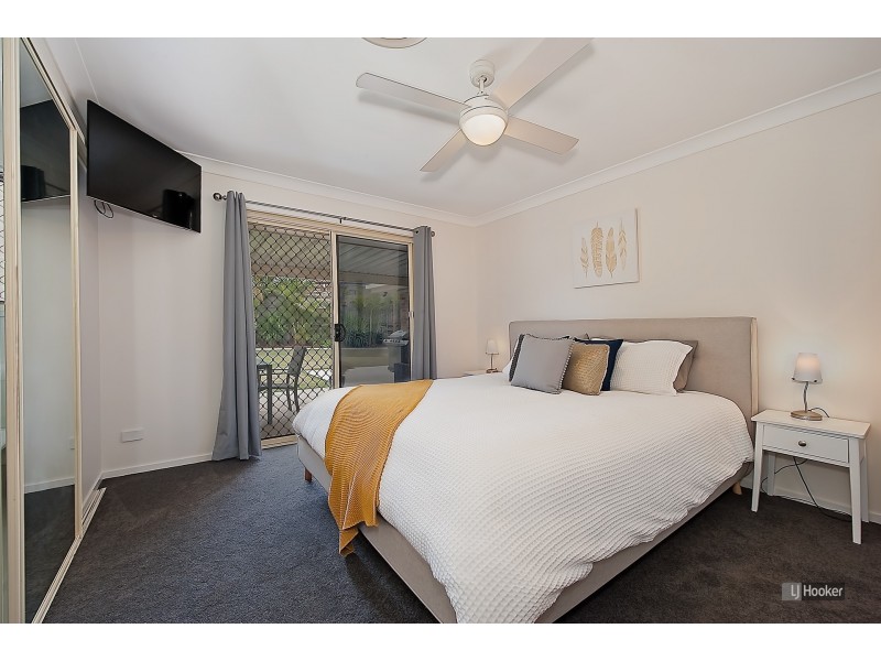 17 Yaraki Court, Murrumba Downs QLD 4503