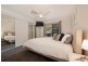 17 Yaraki Court, Murrumba Downs QLD 4503