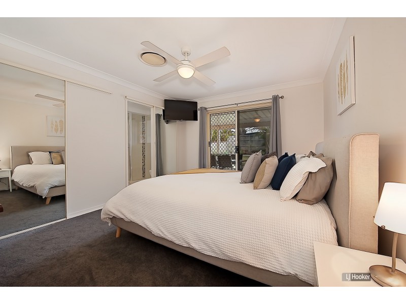 17 Yaraki Court, Murrumba Downs QLD 4503
