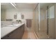 17 Yaraki Court, Murrumba Downs QLD 4503