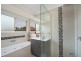 17 Yaraki Court, Murrumba Downs QLD 4503