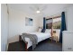 17 Yaraki Court, Murrumba Downs QLD 4503