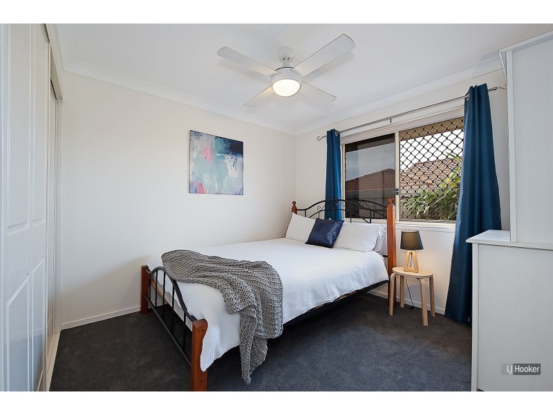 17 Yaraki Court, Murrumba Downs QLD 4503