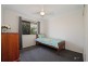 17 Yaraki Court, Murrumba Downs QLD 4503