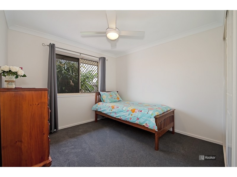 17 Yaraki Court, Murrumba Downs QLD 4503