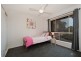 17 Yaraki Court, Murrumba Downs QLD 4503