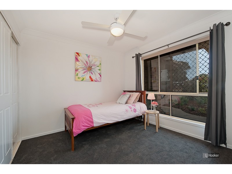 17 Yaraki Court, Murrumba Downs QLD 4503