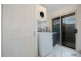 17 Yaraki Court, Murrumba Downs QLD 4503