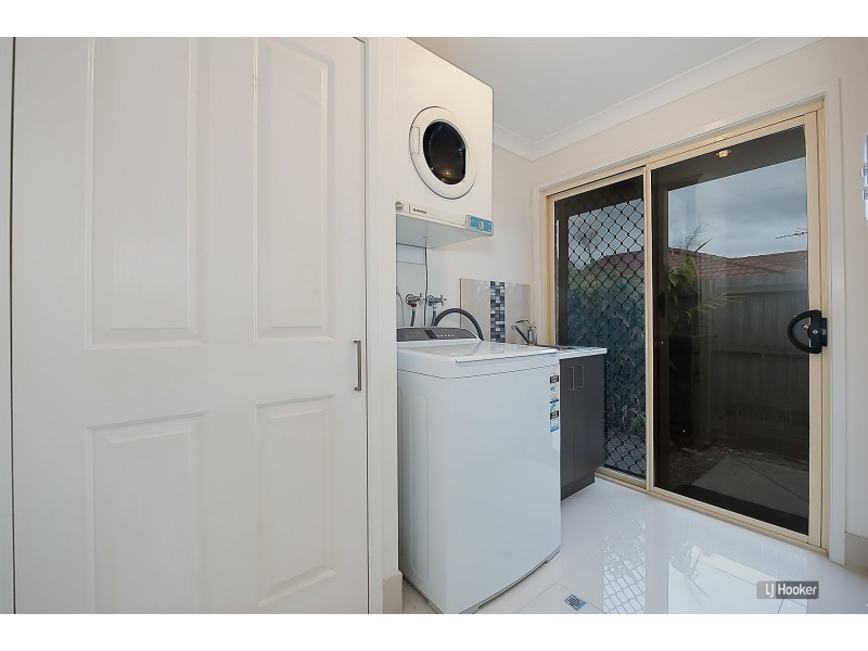 17 Yaraki Court, Murrumba Downs QLD 4503