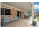 17 Yaraki Court, Murrumba Downs QLD 4503