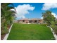 17 Yaraki Court, Murrumba Downs QLD 4503