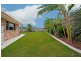 17 Yaraki Court, Murrumba Downs QLD 4503