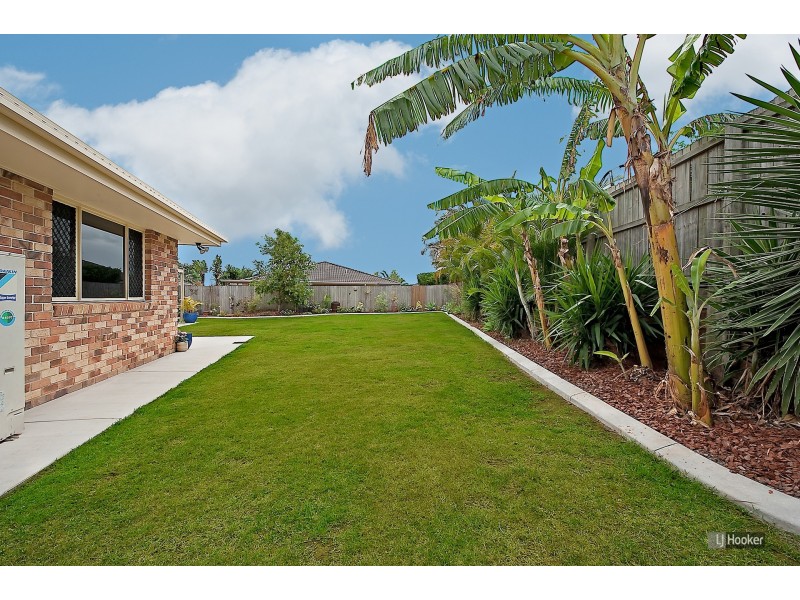 17 Yaraki Court, Murrumba Downs QLD 4503