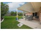 17 Yaraki Court, Murrumba Downs QLD 4503