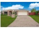 17 Yaraki Court, Murrumba Downs QLD 4503