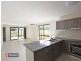 58 Tarong Ave, North Lakes QLD 4509