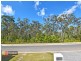 58 Tarong Ave, North Lakes QLD 4509