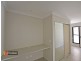 58 Tarong Ave, North Lakes QLD 4509