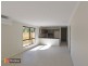 58 Tarong Ave, North Lakes QLD 4509