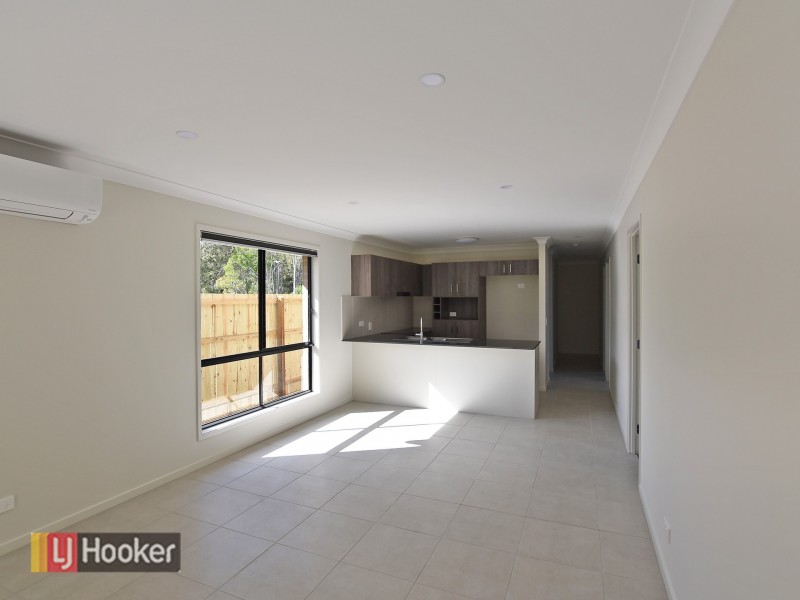 58 Tarong Ave, North Lakes QLD 4509