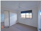 58 Tarong Ave, North Lakes QLD 4509