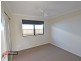 58 Tarong Ave, North Lakes QLD 4509